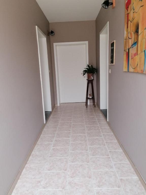 Superbe appartement de 65m2 proche de tout photo