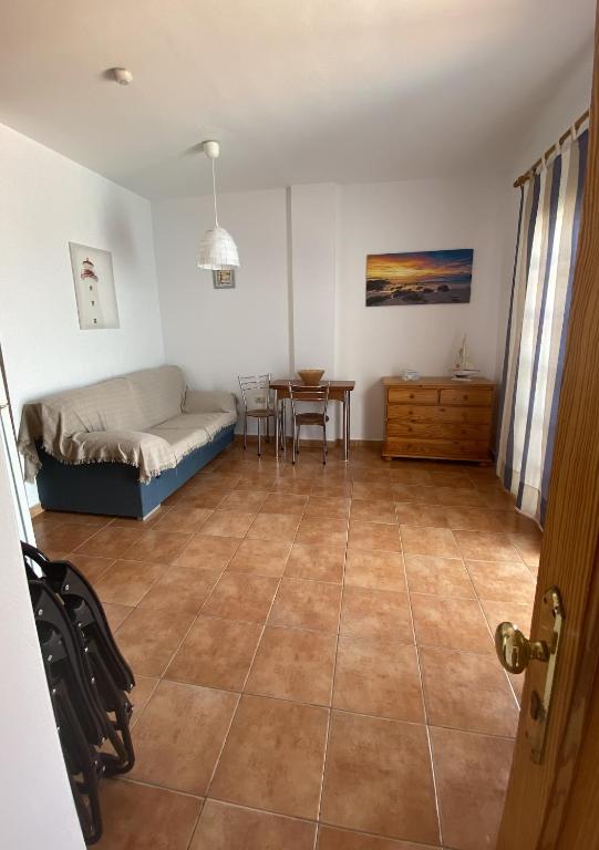 Ático Los Ángeles Min 3 nights - 3