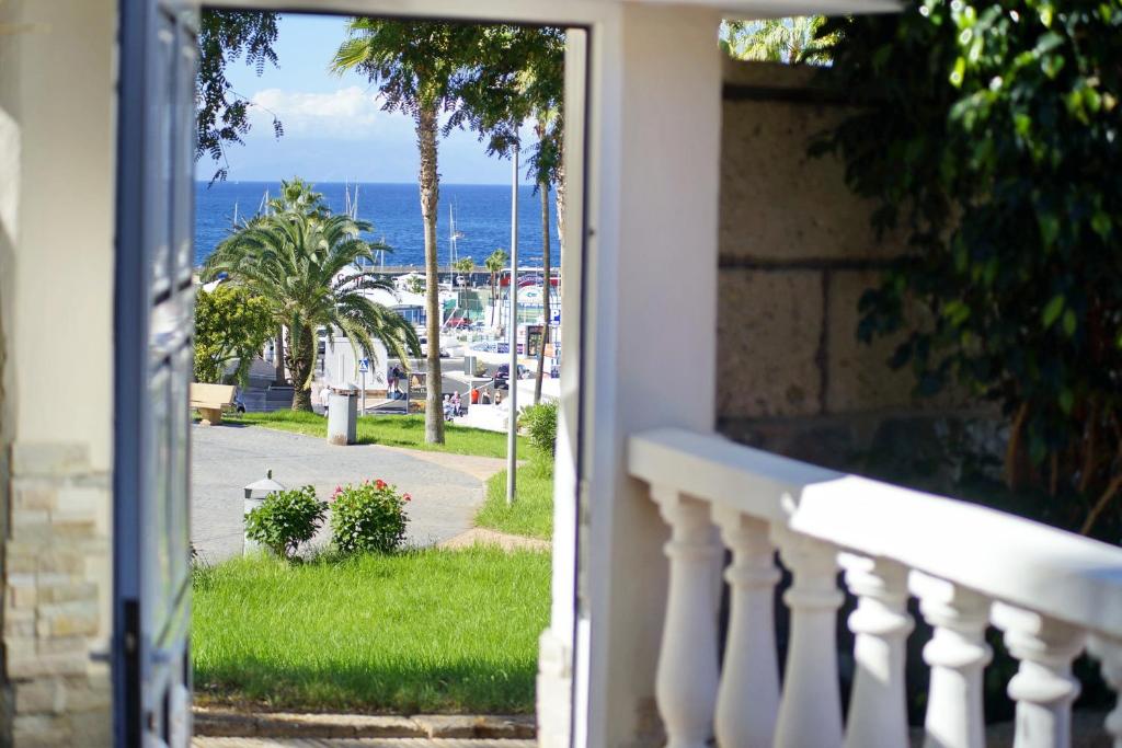 Villa Natali - 4