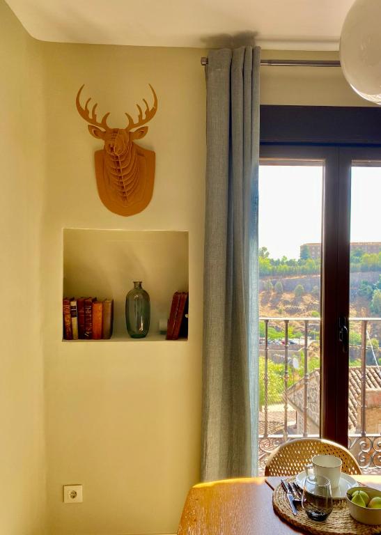 Galería de Cervantes - 5