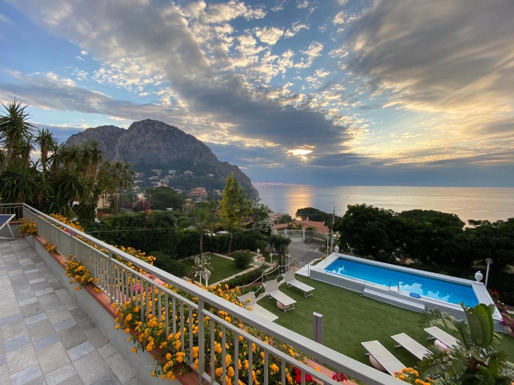 La Villa di Sofia - 2