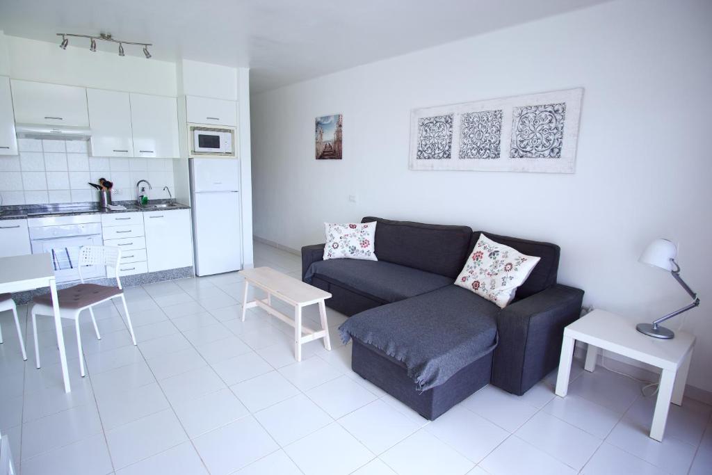 Departamento Maria - 2