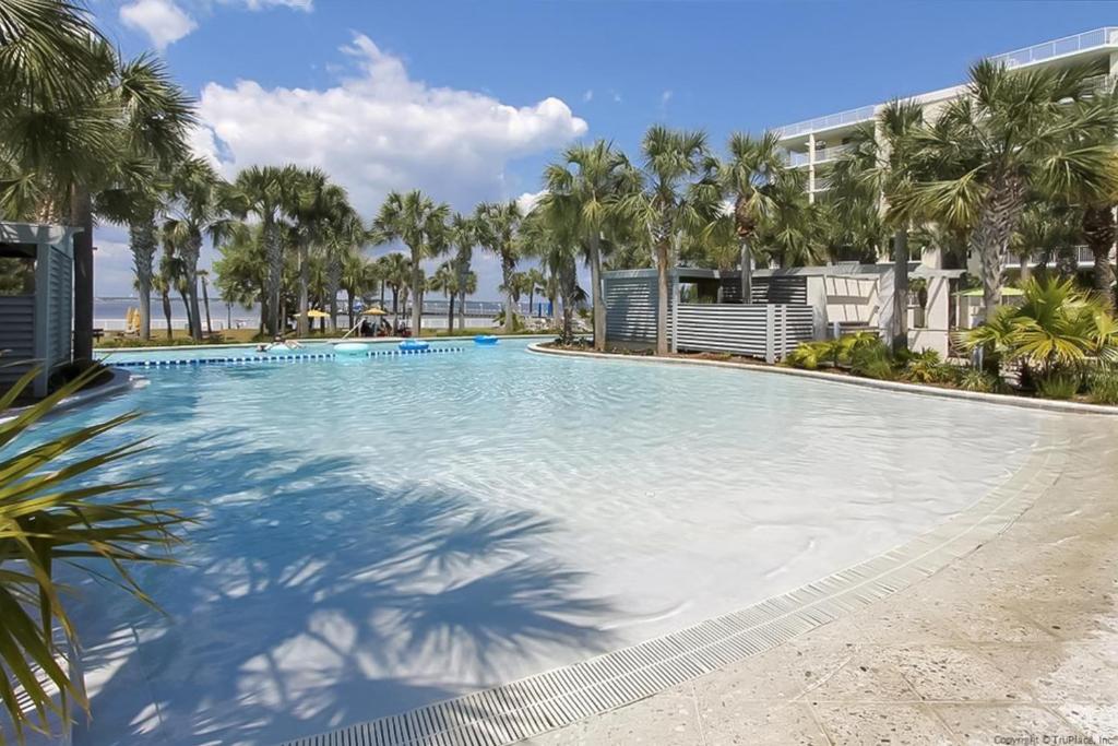 Destin West Resort photo