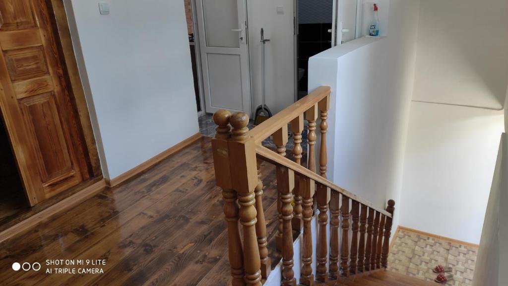 Gabala Villa(House) Samir photo