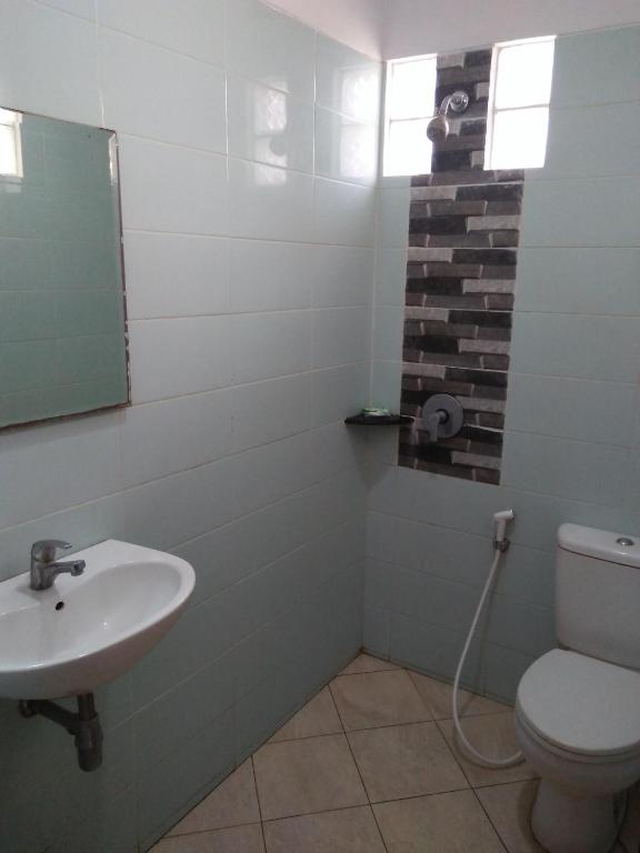 Antika Hotel photo