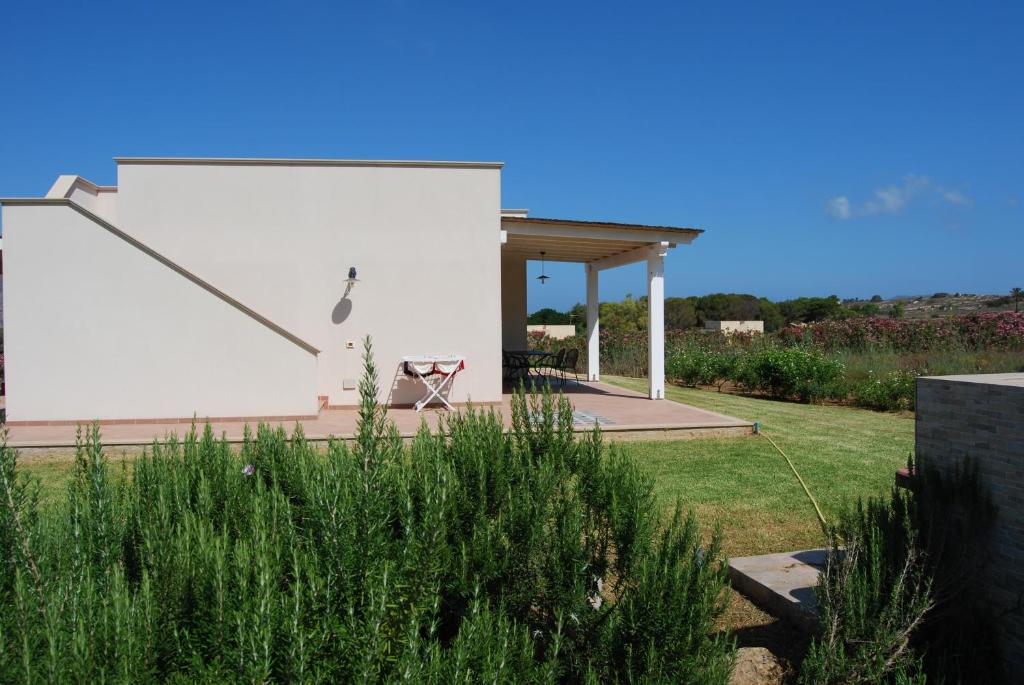 Villa Volare - 4