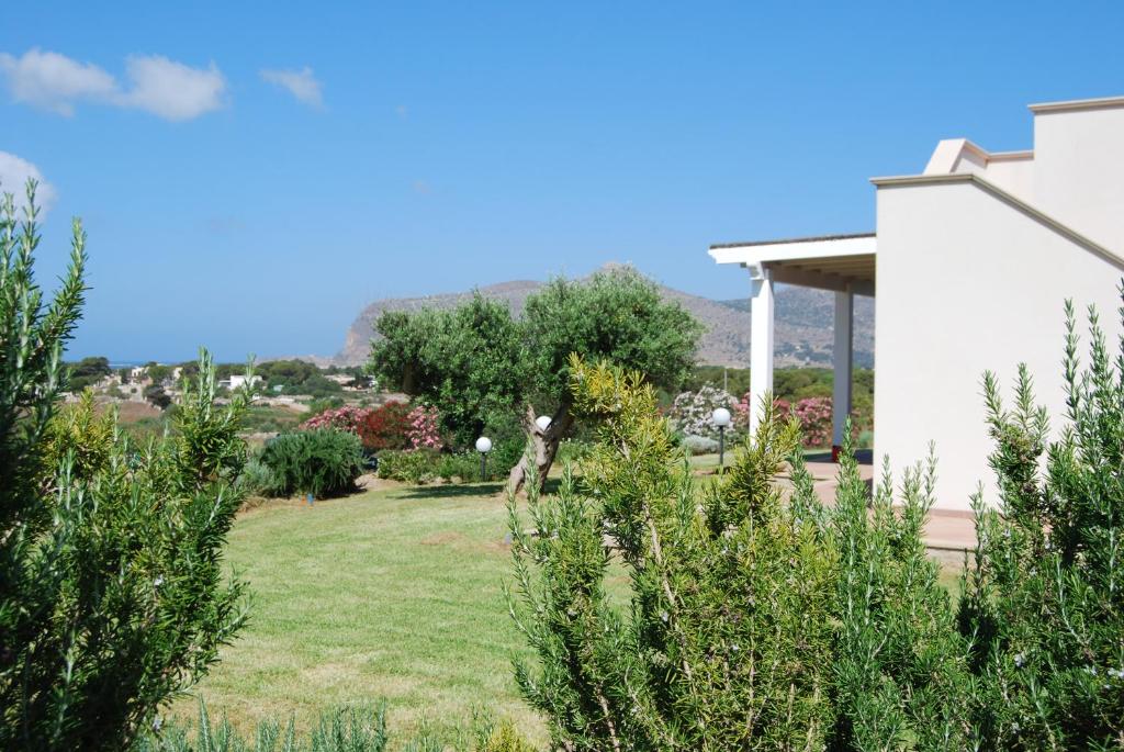 Villa Volare - 2
