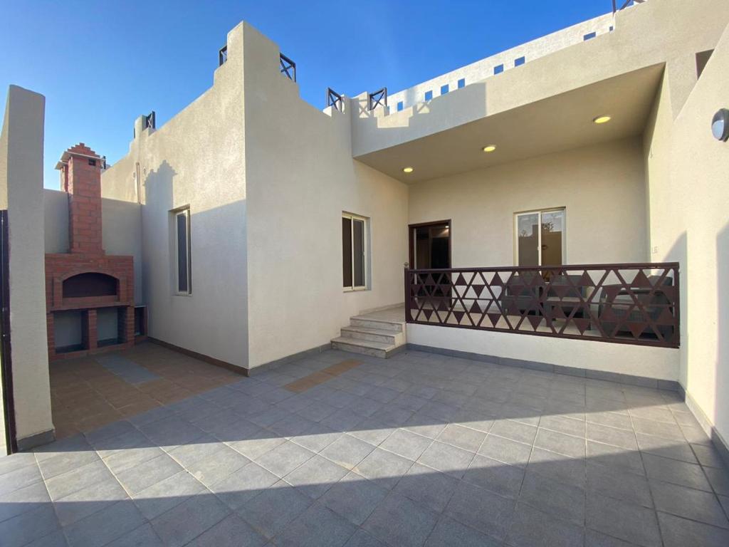 أبها بارادايس - عوائل photo
