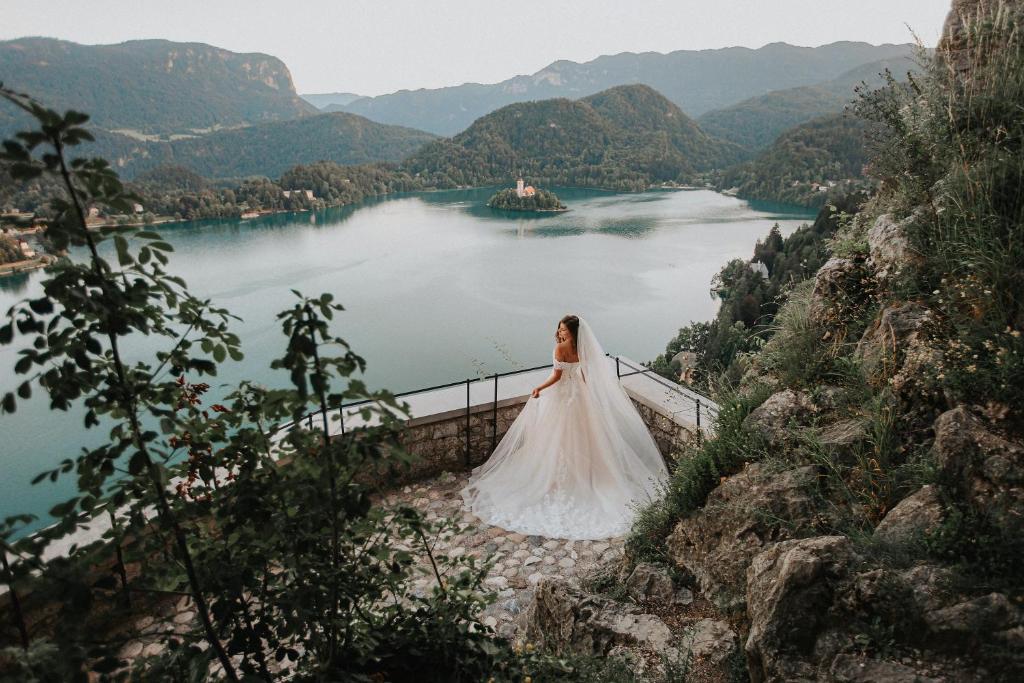 Programlehetőségek