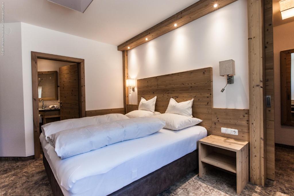 Schönblick Appartements - 5