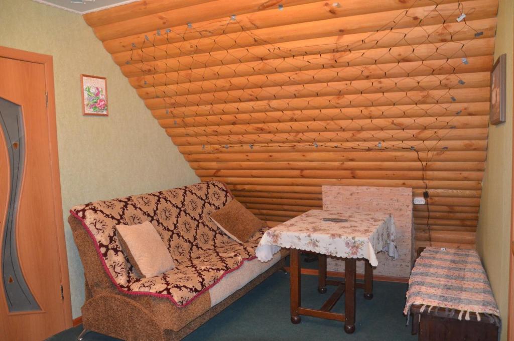 Guest House Valentain photo