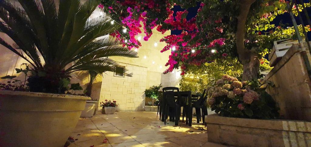 Trulli Antica Fonte photo