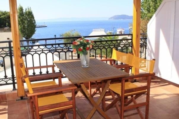 Studios Sotiriou