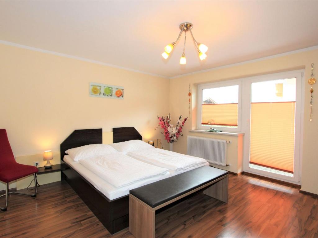 Apartment Heidi-2 by Interhome - 5