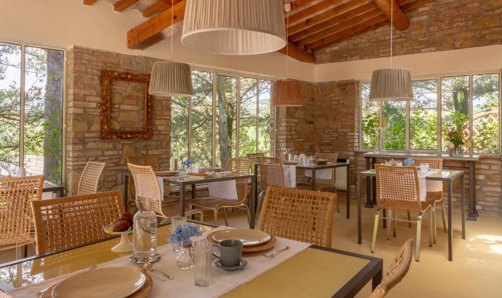 Relais Casamassima - 1