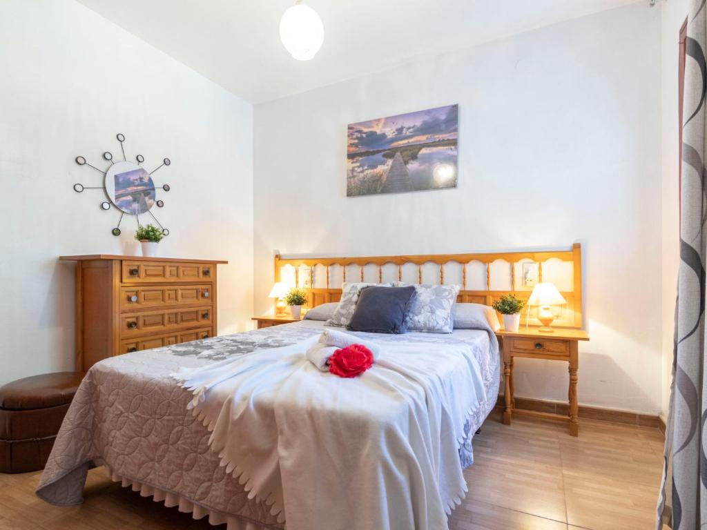 Holiday Home Coquetó by Interhome - 5