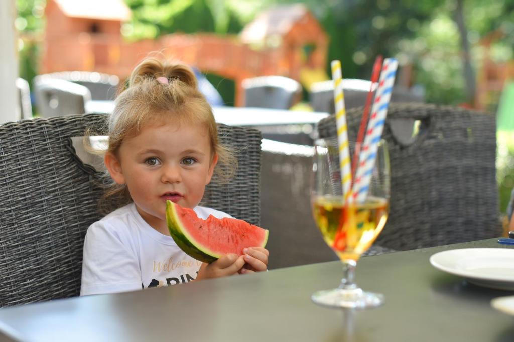 Ostoja Chobienice photo