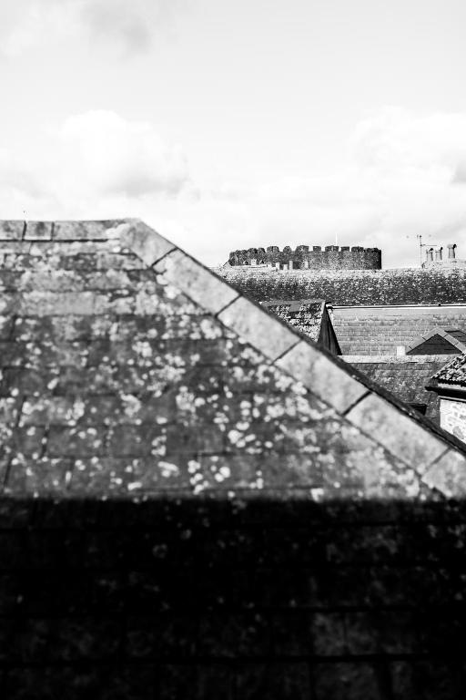 The Bull Inn photo