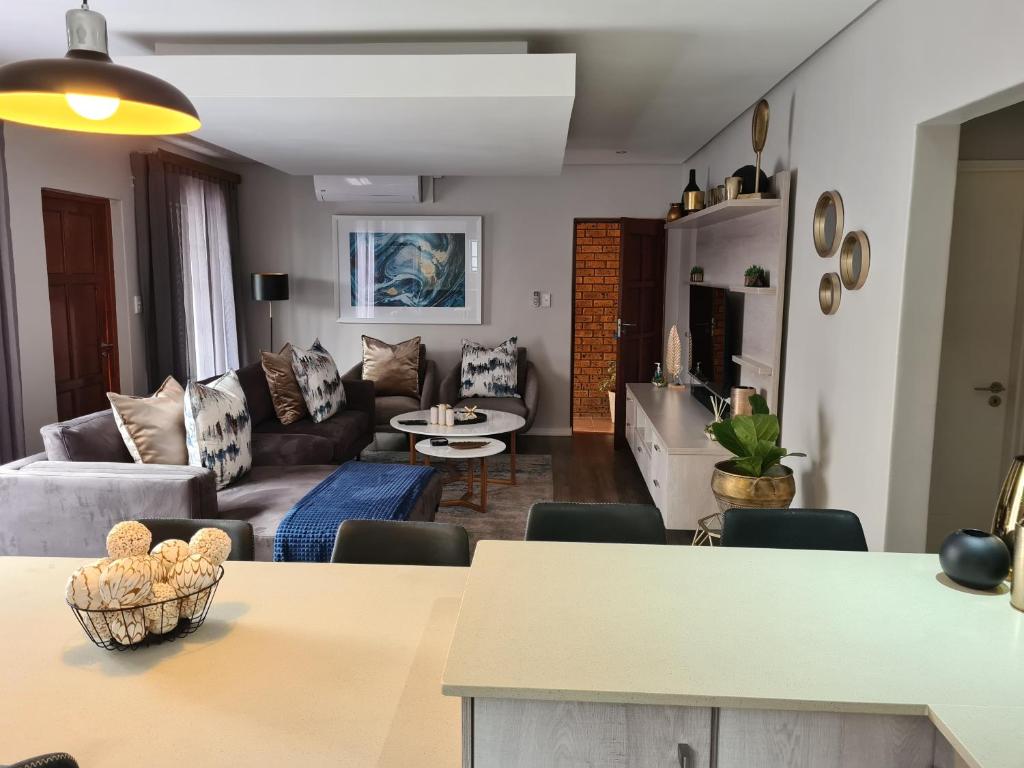 Villa Casa Lifestyle photo