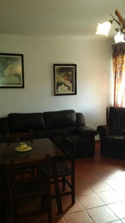 Hostal Rural Venta La Vega - 5