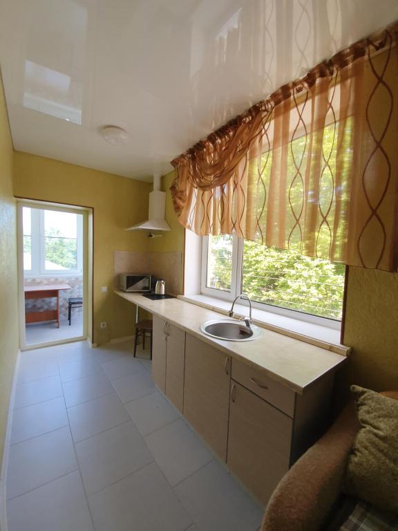 Guest House ViZhen
