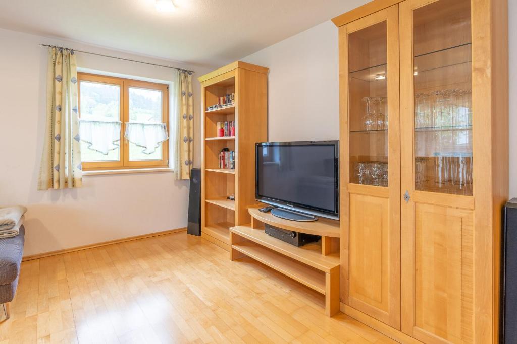 Haus Gohl - 4