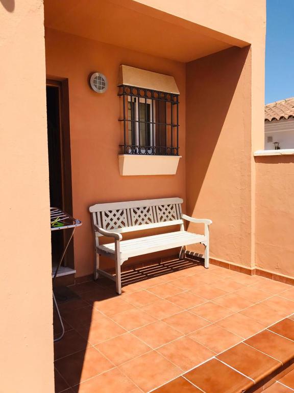 DUPLEX LA CONCHA.14 - 4