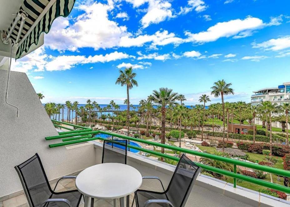Altamira Apartamentos Adeje - 4