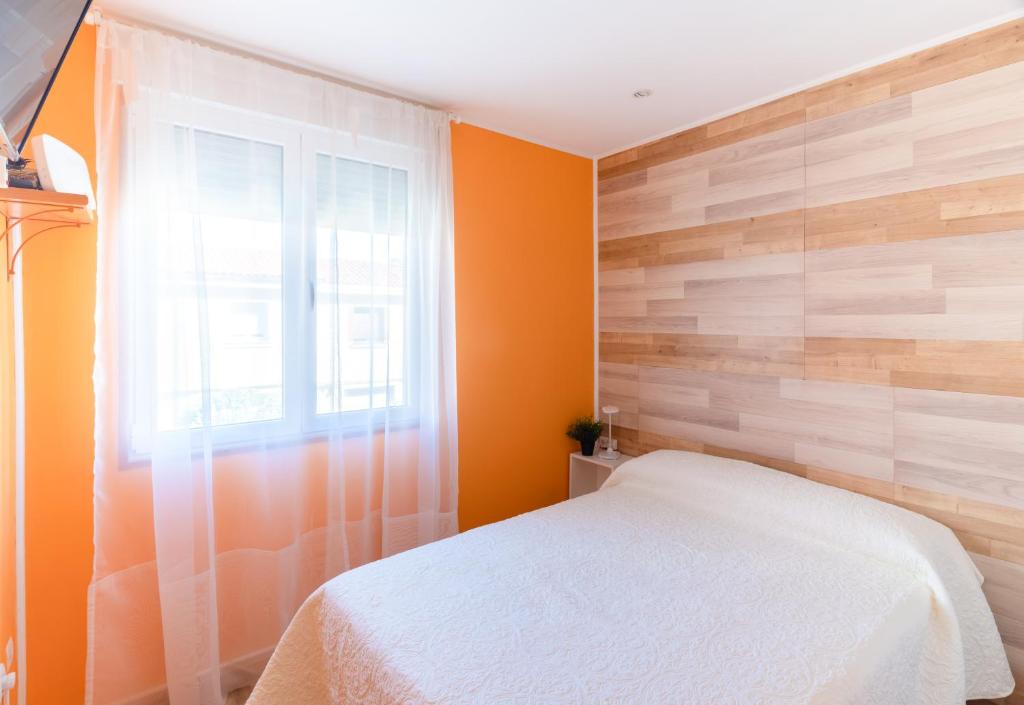 Housingleón - Casa Nueva a 400 metros de la Plaza Mayor - 2