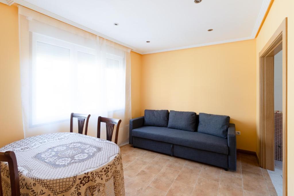 Housingleón - Casa Nueva a 400 metros de la Plaza Mayor - 5