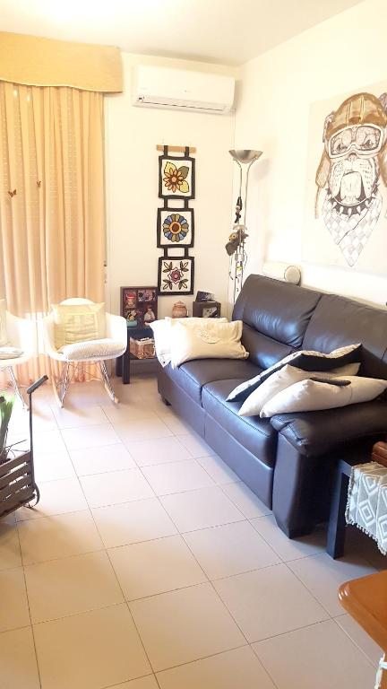 Modern Apartment in Calafell + Terrace - 4