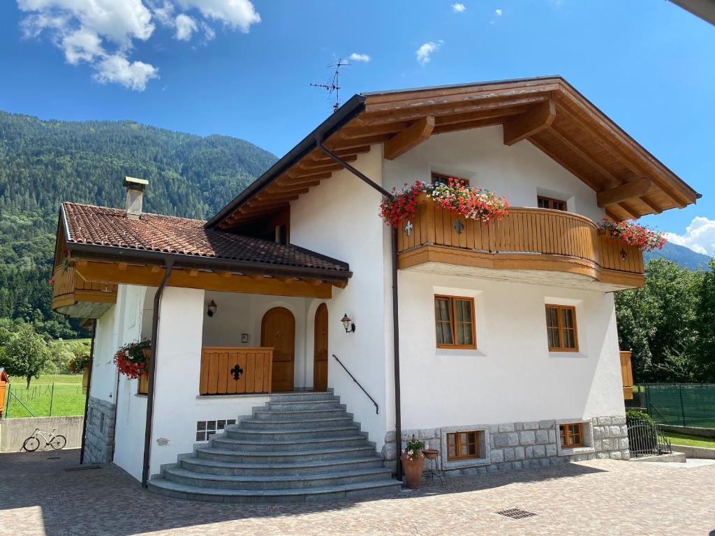 Villa Golf - 3