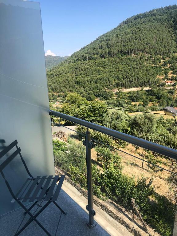 Hotel da Vila photo
