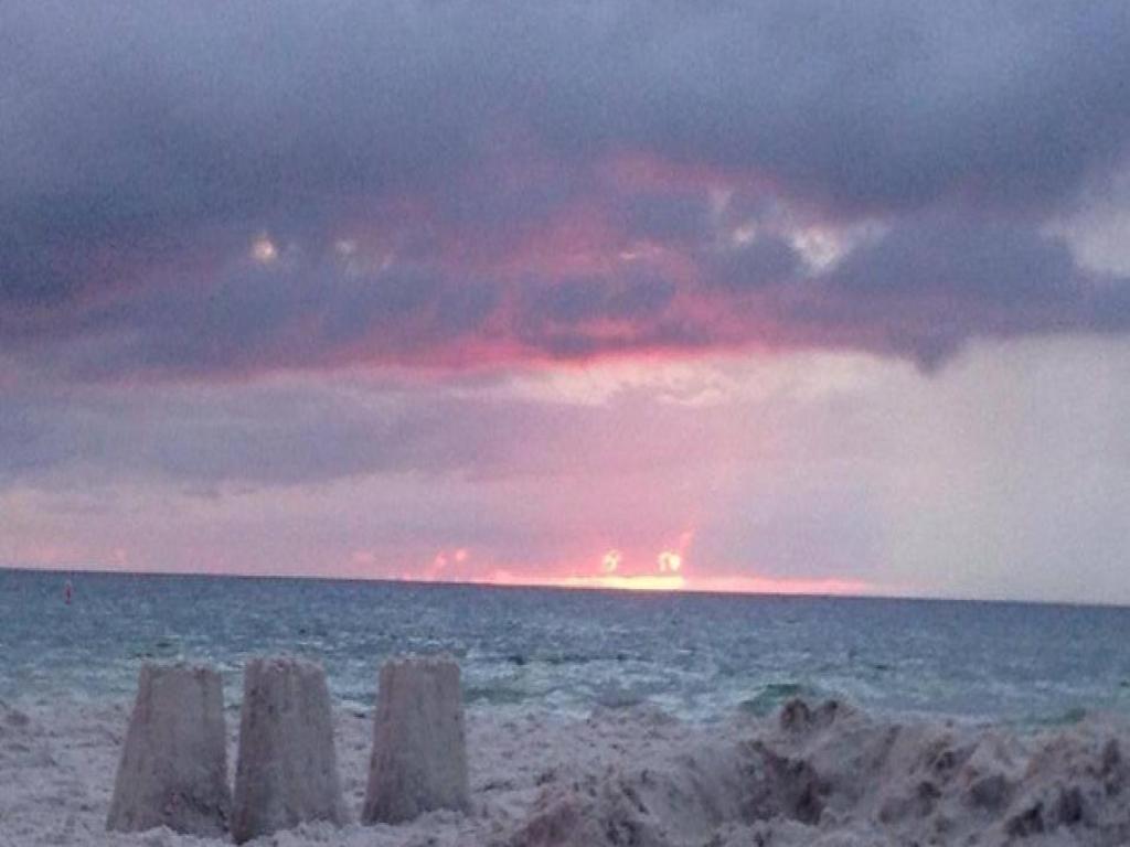 PAG Beachhouse Rentals photo