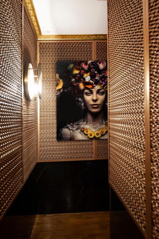 LE MARAIS PRESTIGE Luxueux - Cosy - Wifi - 2