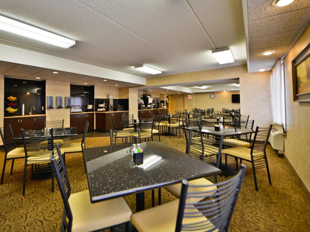 Ramada Plymouth Hotel And Conference Center Plymouth Mn Ramada Plymouth Hotel And Conference Center Plymouth Mn