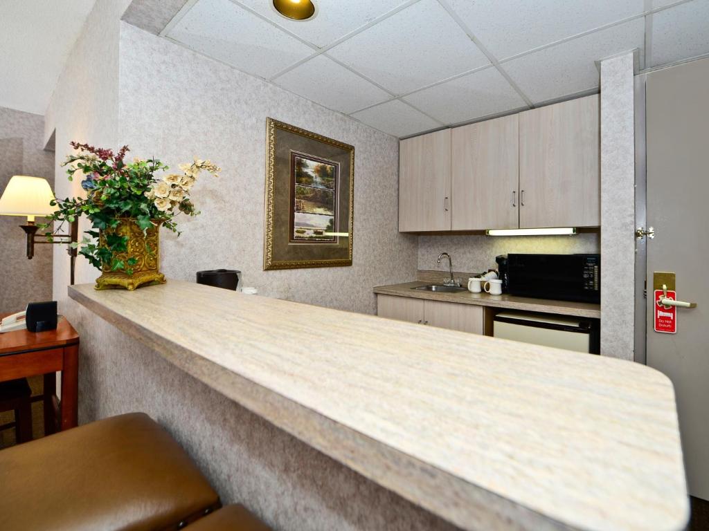 Plymouth Restaurants With Private Rooms Plymouth Restaurants With Private Rooms