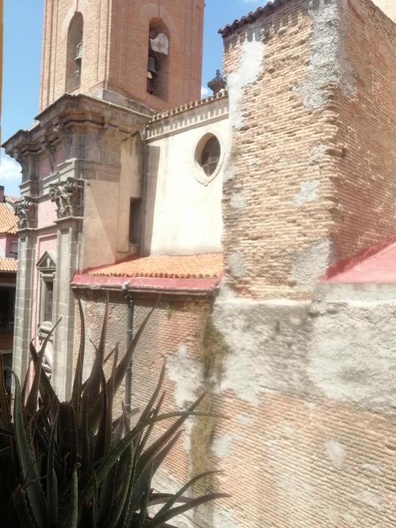 Apartamento en el Rastro - 3