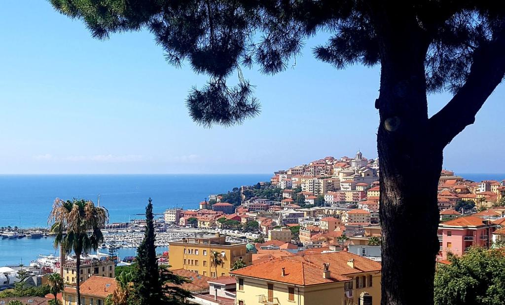 Deliziosa dimora a 2 passi dal mare - 2