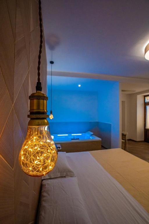 Le Querce Farmhouse - 4