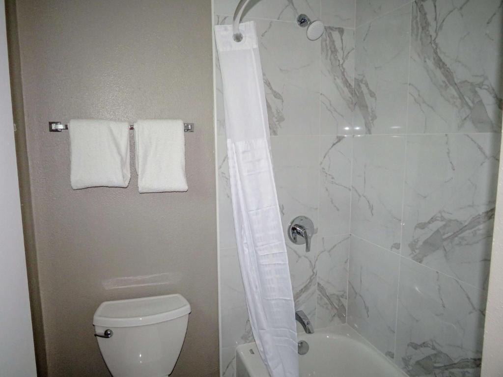 Motel 6 Tigard, Or - Portland Southwest photo