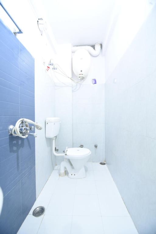 Hotel Aryan photo