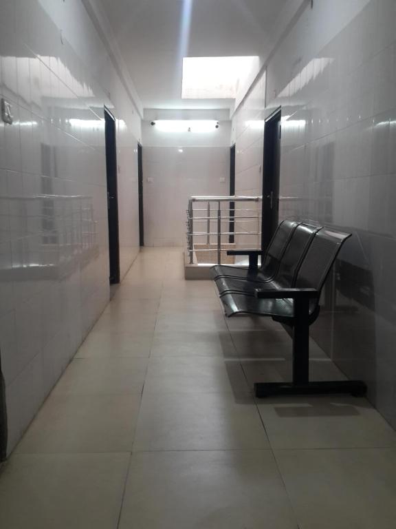 Hotel Aryan photo