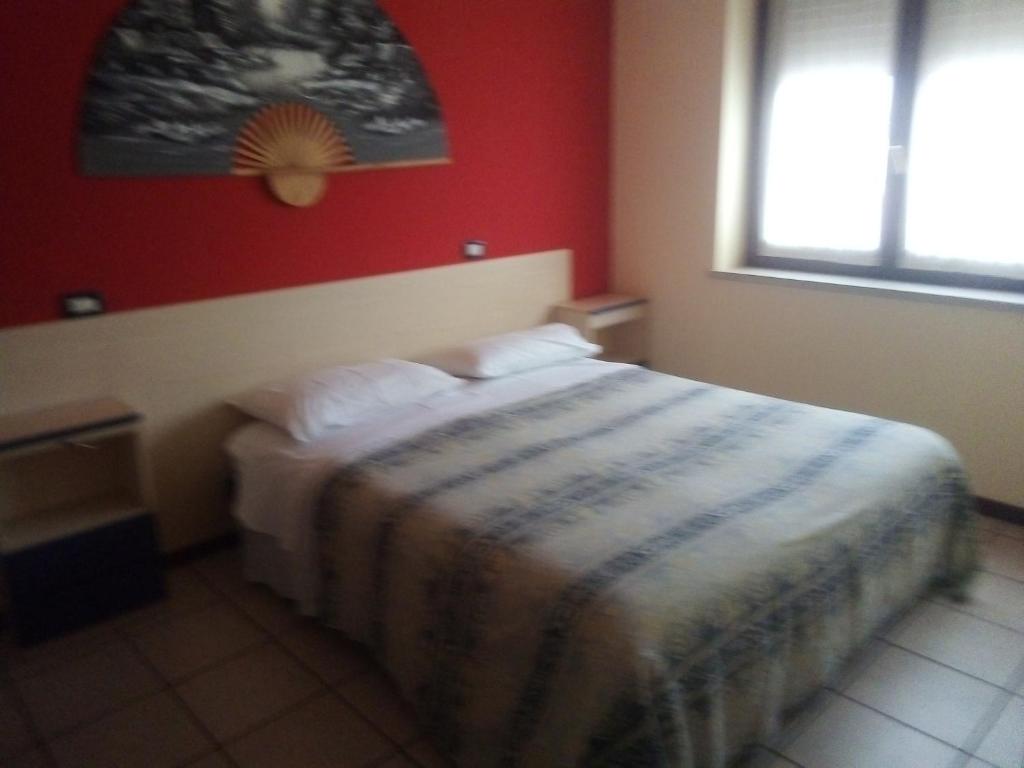affitacamere zimmer nadia photo