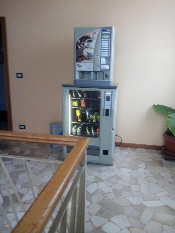 affitacamere zimmer nadia photo