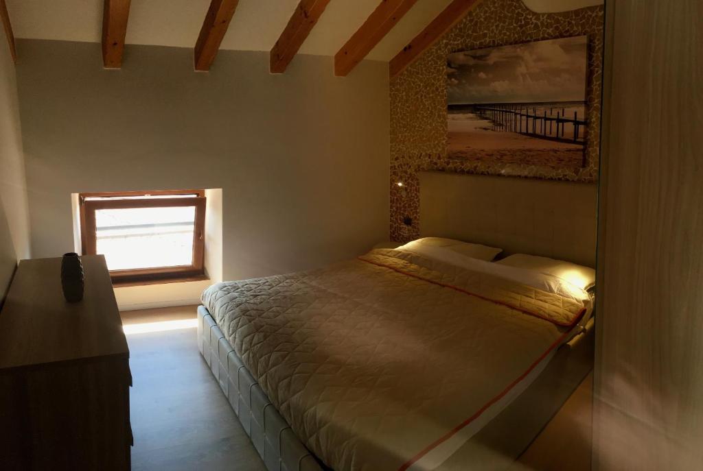 Appartamento Castello - 3