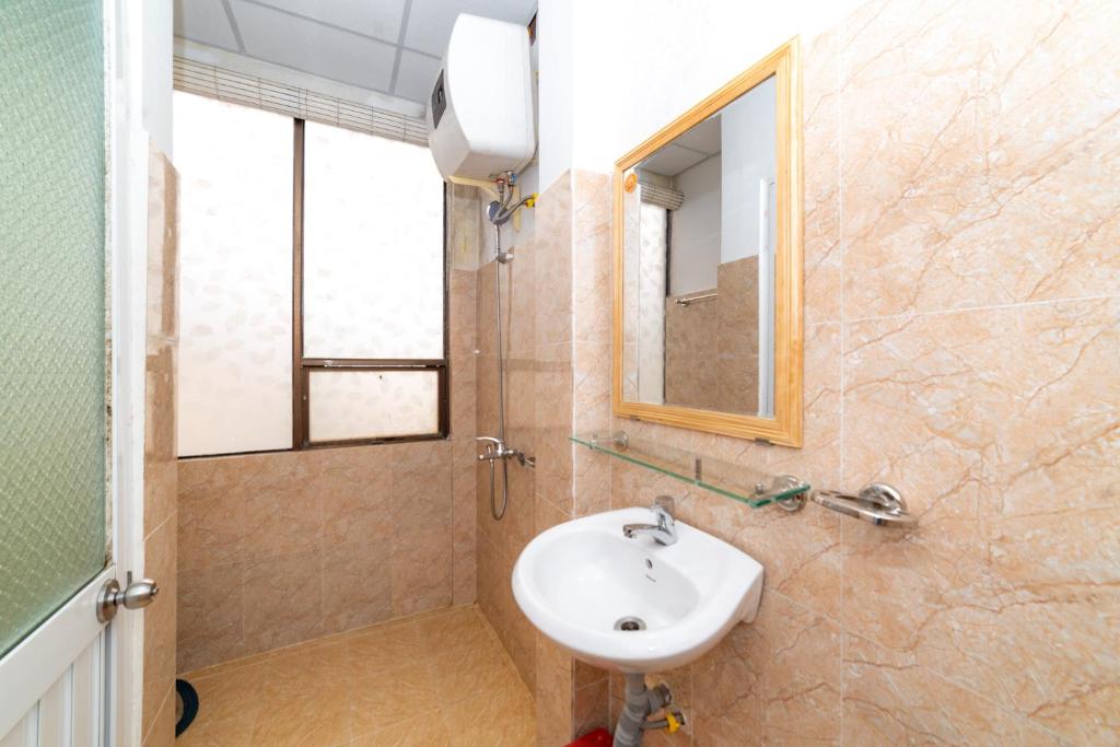 Thao Nguyen Hostel photo
