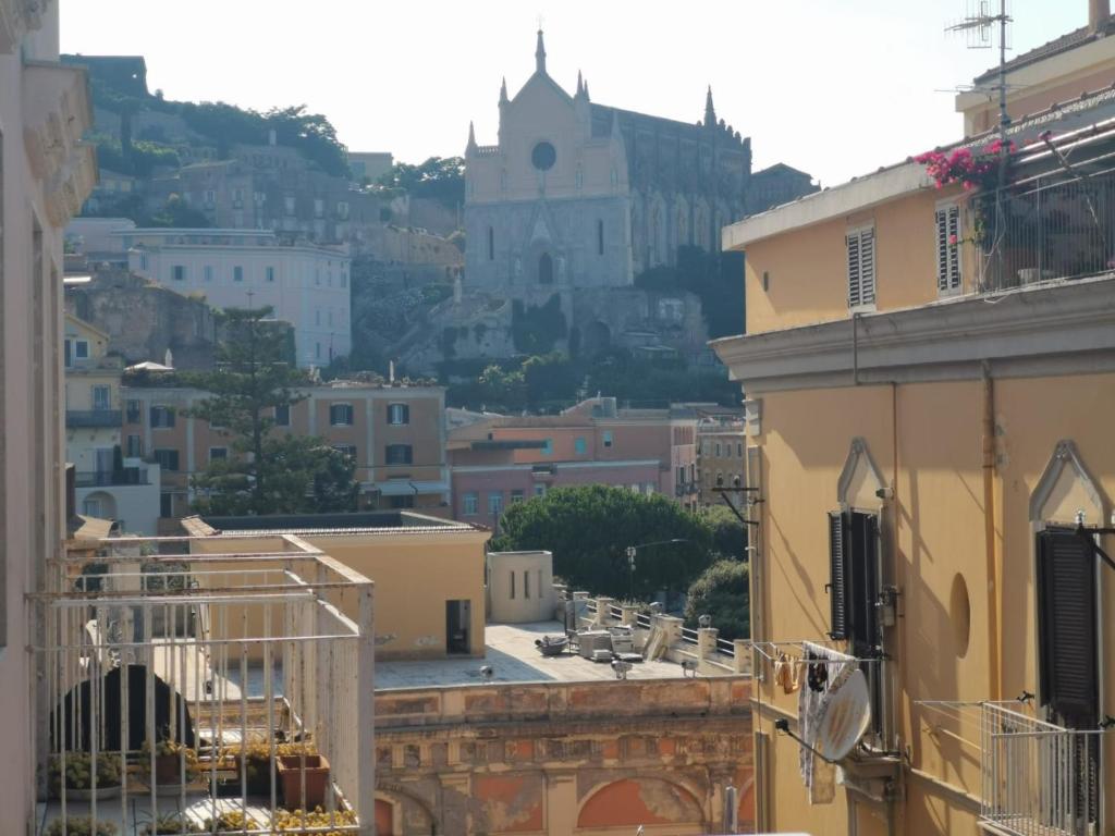 Casa di Livia - 2