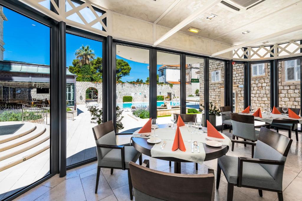 お料理のイメージ