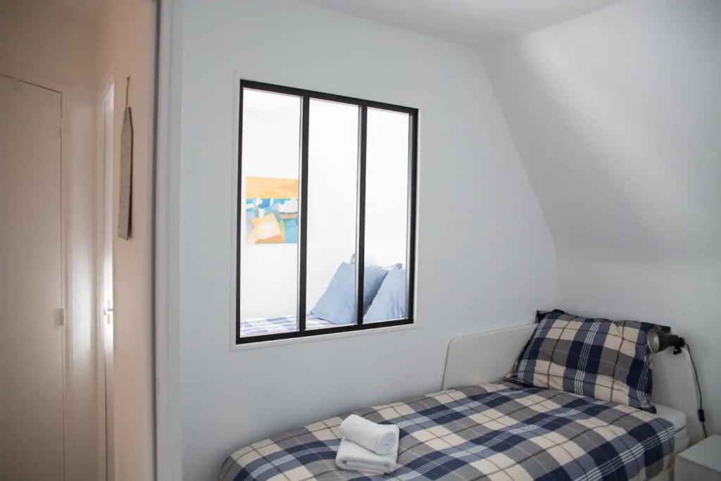 Duplex Margareth Welkeys - 5